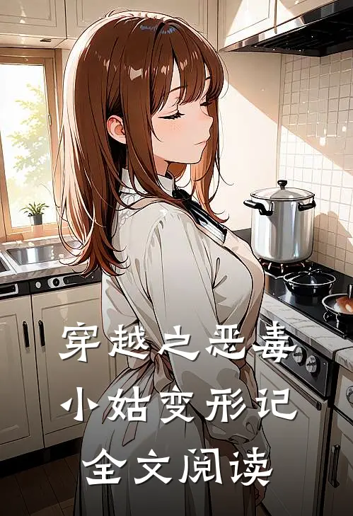 穿越之恶毒小姑变形记全文阅读