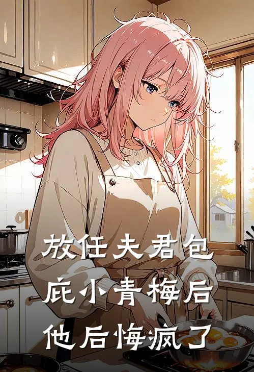 放任夫君包庇小青梅后，他后悔疯了苏婉月青梅热门完结小说_最新章节列表放任夫君包庇小青梅后，他后悔疯了(苏婉月青梅)