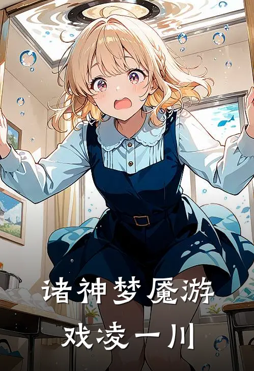 诸神梦魇游戏凌一川