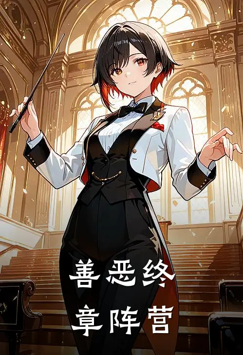 善恶终章 阵营