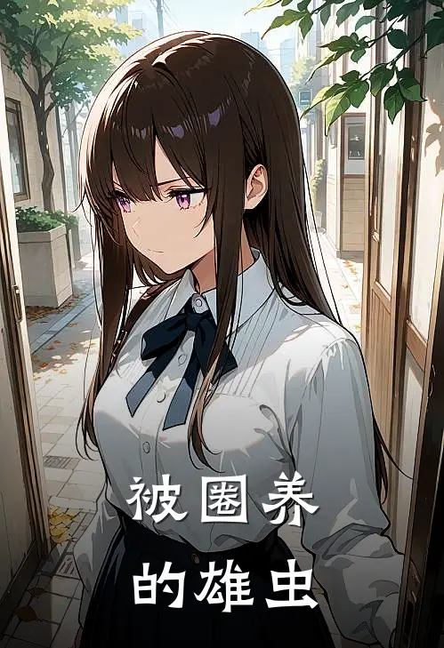 被圈养的雄虫古蒙尼亚热门小说完结_热门的小说被圈养的雄虫古蒙尼亚