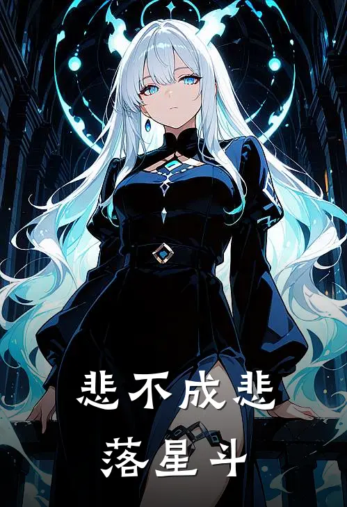 悲不成悲落星斗蒋泊舟宋昭颜全本免费完结小说_免费小说完结悲不成悲落星斗蒋泊舟宋昭颜