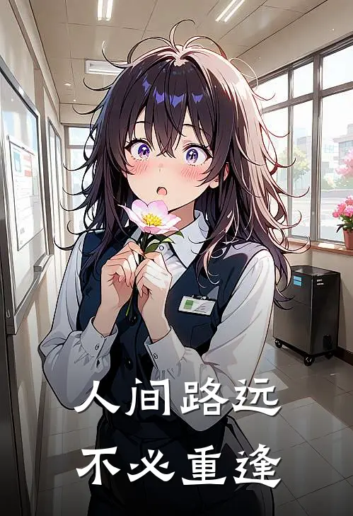 人间路远，不必重逢赵雅陆淮安免费小说完整版_最新好看小说人间路远，不必重逢赵雅陆淮安