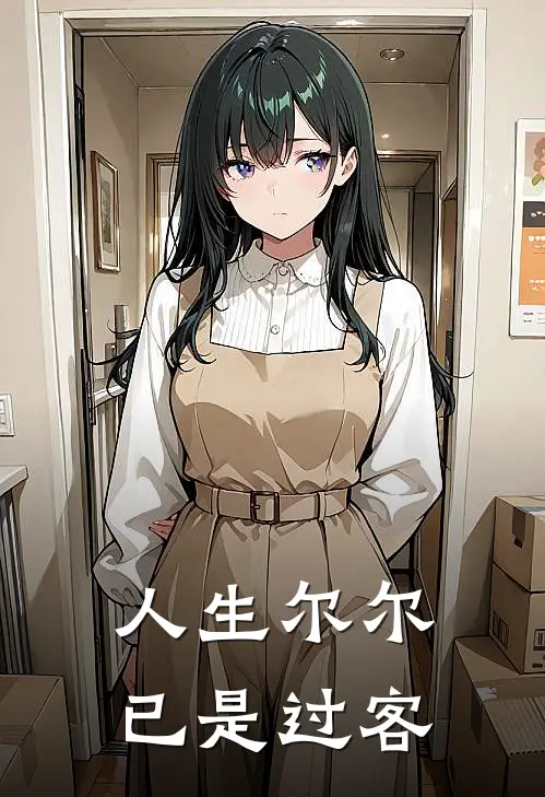 人生尔尔，已是过客黎慕笙沈度泽最新推荐小说_完结版小说推荐人生尔尔，已是过客黎慕笙沈度泽