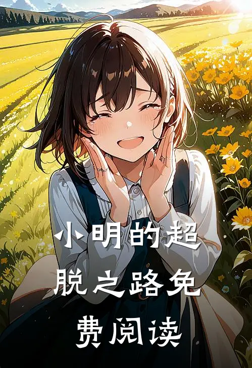 小明的超脱之路免费阅读