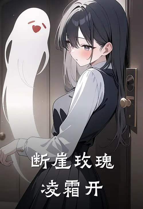 断崖玫瑰凌霜开卢卡伊芙最新完结小说推荐_在线免费小说断崖玫瑰凌霜开(卢卡伊芙)