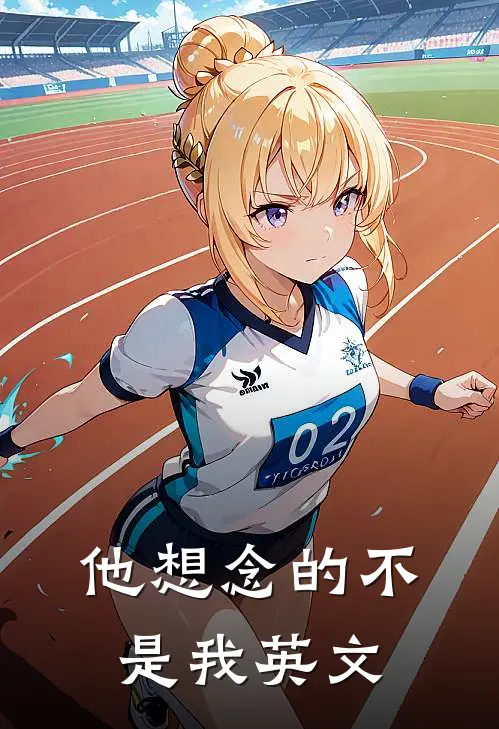 他想念的不是我英文