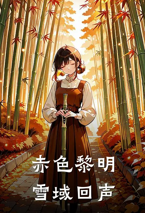 陈知远赵山河赤色黎明：雪域回声完结版在线阅读_赤色黎明：雪域回声全集免费在线阅读