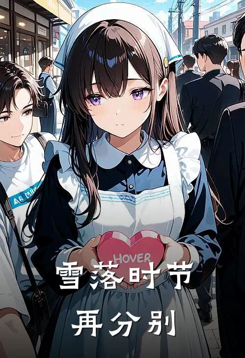 许星霓闻易安(雪落时节再分别)最新章节免费在线阅读_(许星霓闻易安)完结版在线阅读