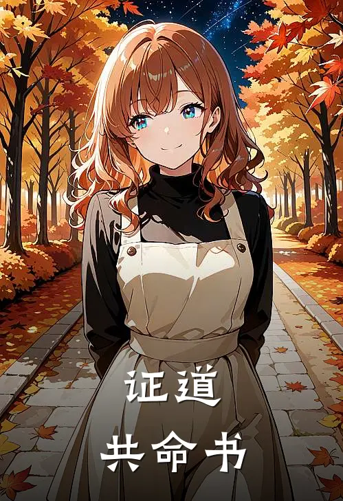 证道：共命书(陆斩林云溪)新热门小说_免费完结小说证道：共命书(陆斩林云溪)