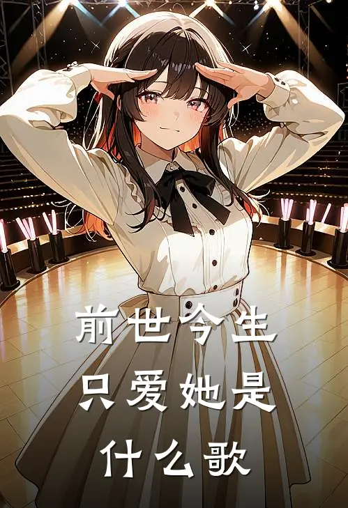 前世今生只爱她是什么歌