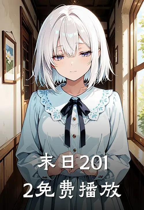 末日2012免费播放