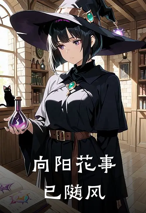 《向阳花事已随风》易振利阿苹火爆新书_向阳花事已随风(易振利阿苹)免费小说