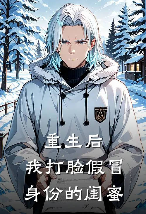 重生后，我打脸假冒身份的闺蜜(林旭关静怡)最新小说_免费阅读完整版小说重生后，我打脸假冒身份的闺蜜(林旭关静怡)