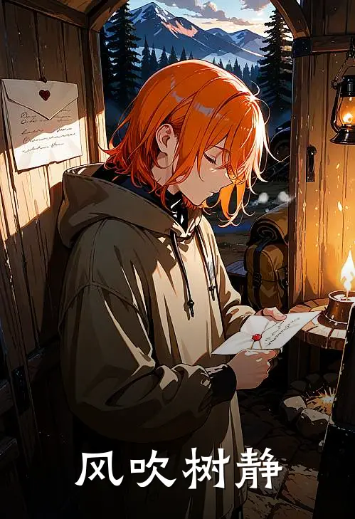 风吹树静(王知乐肖遥)最热门小说_全本完结小说风吹树静(王知乐肖遥)