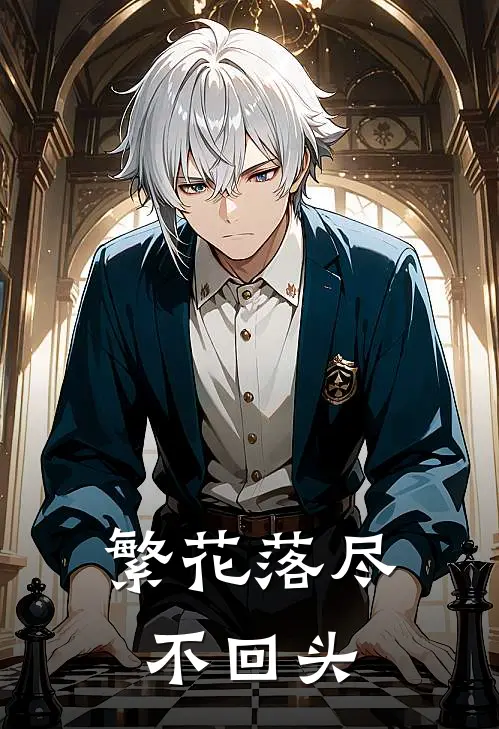 繁花落尽不回头顾云溪溪儿新热门小说_免费阅读全文繁花落尽不回头顾云溪溪儿