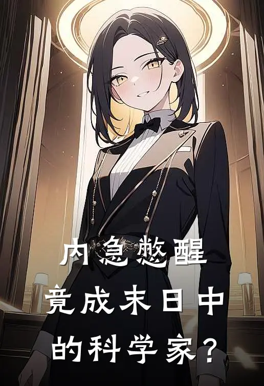 内急憋醒，竟成末日中的科学家？