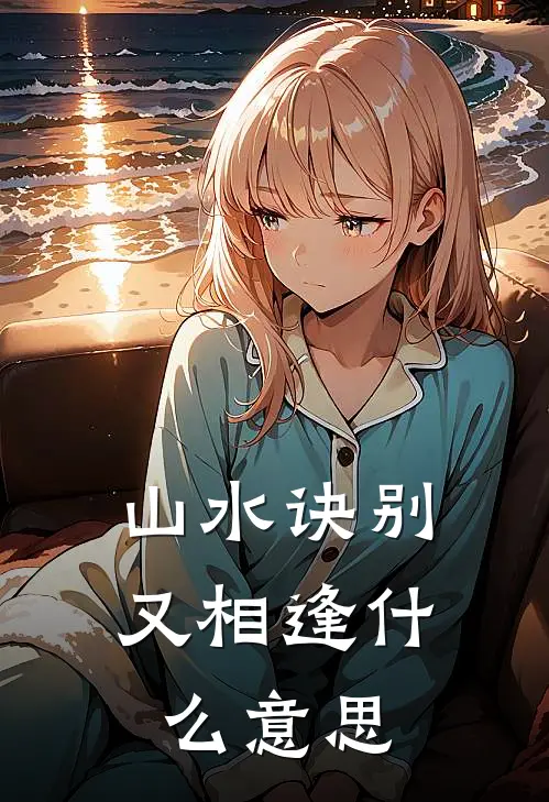 山水诀别又相逢什么意思