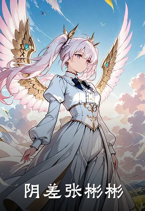 阴差张彬彬张彬彬彬彬热门完本小说_最新章节列表阴差张彬彬(张彬彬彬彬)
