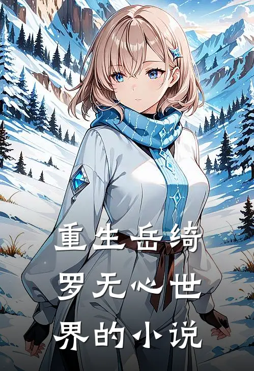 重生岳绮罗无心世界的小说