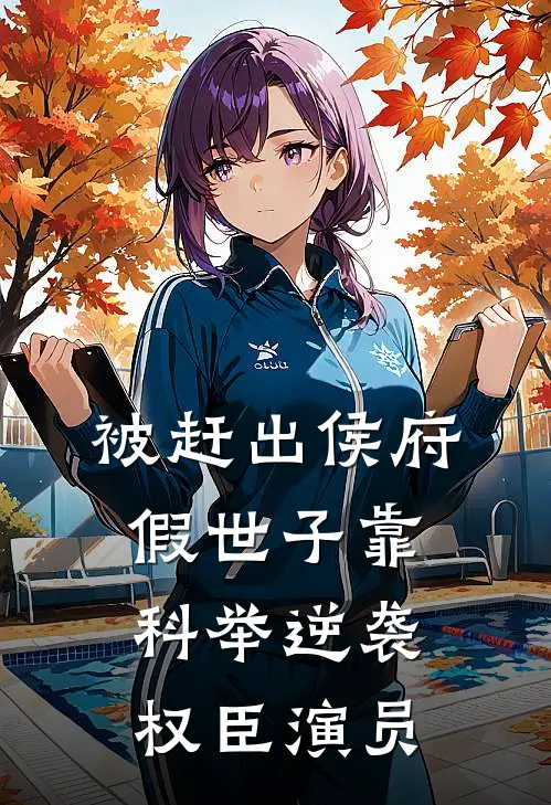 被赶出侯府假世子靠科举逆袭权臣演员