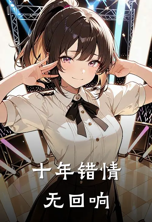 十年错情无回响周玥傅云深免费热门小说_最热门小说十年错情无回响周玥傅云深