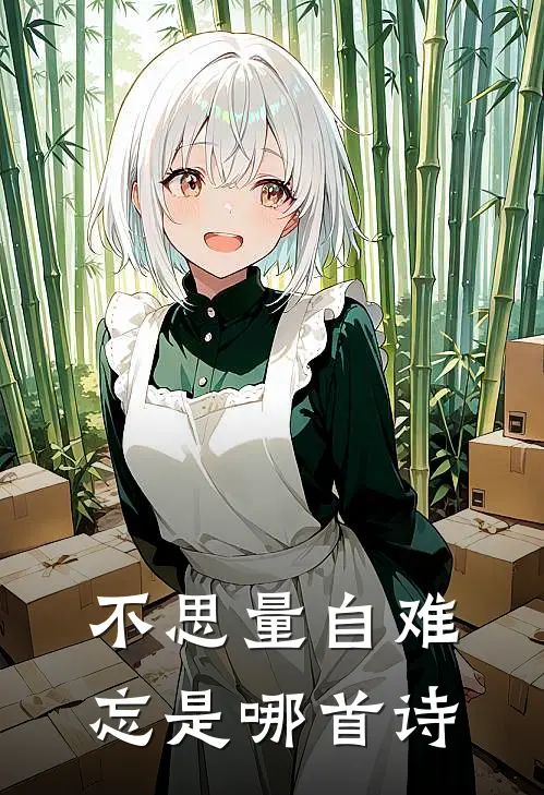 不思量自难忘是哪首诗