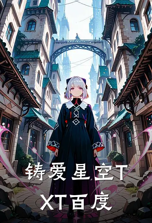 铸爱星空TXT百度