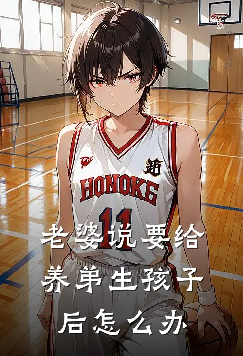 老婆说要给养弟生孩子后怎么办