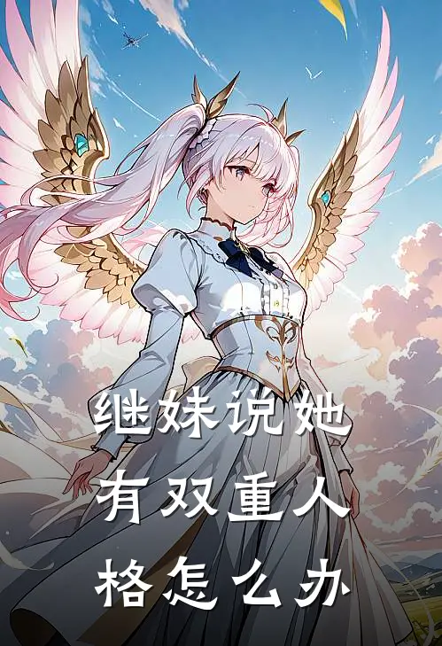 继妹说她有双重人格怎么办