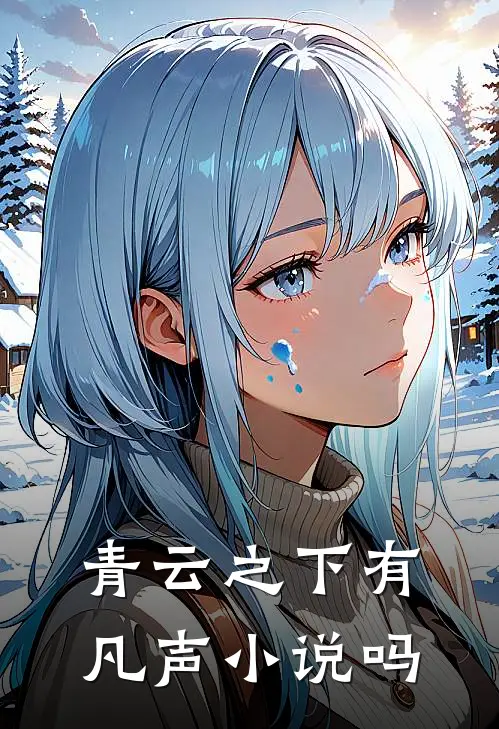 青云之下有凡声小说吗