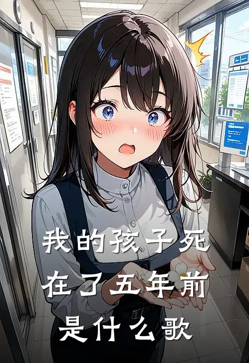 我的孩子死在了五年前是什么歌