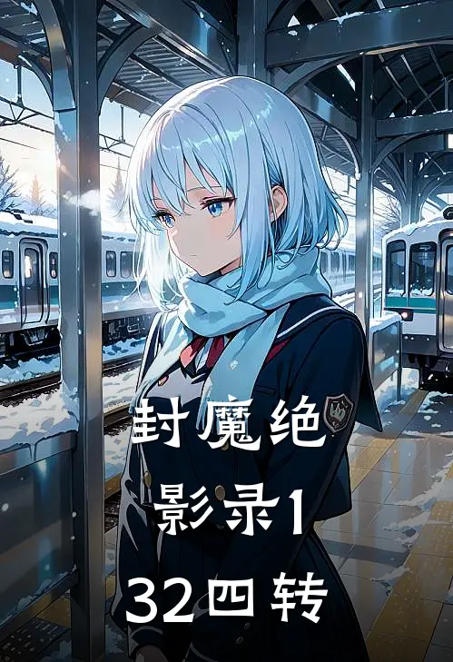 封魔绝影录1.32四转