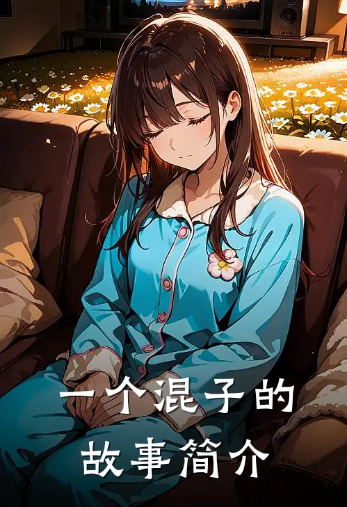 一个混子的故事简介