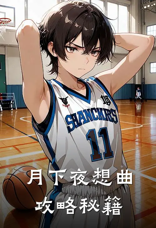 月下夜想曲攻略秘籍