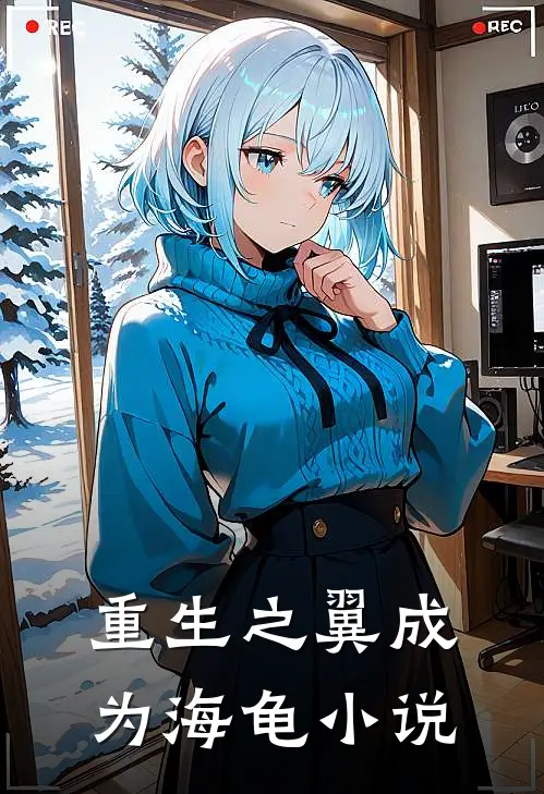 重生之翼成为海龟小说