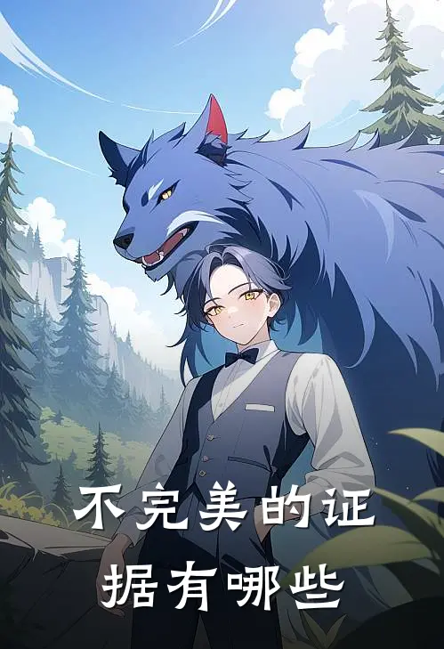 不完美的证据有哪些