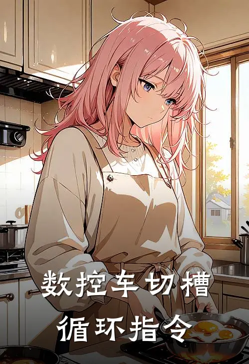 数控车切槽循环指令