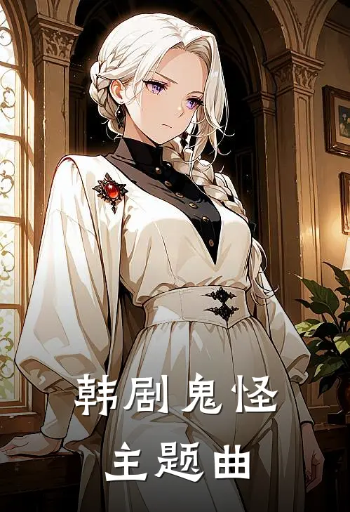 韩剧鬼怪主题曲