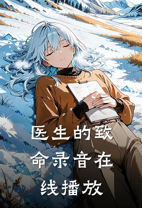 医生的致命录音在线播放