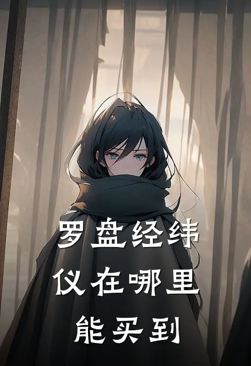 罗盘经纬仪在哪里能买到