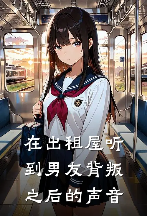 在出租屋听到男友背叛之后的声音