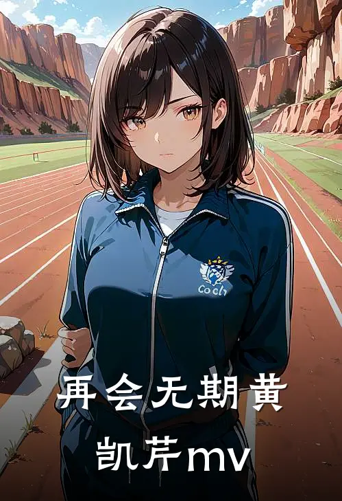 再会无期黄凯芹mv