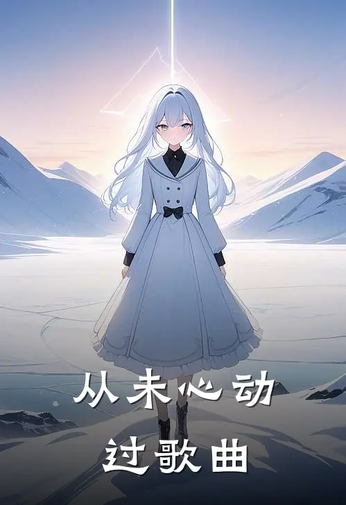 从未心动过歌曲