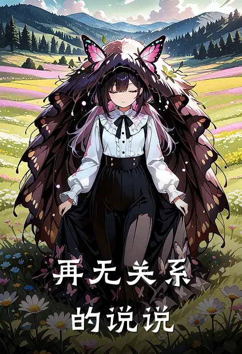 再无关系的说说