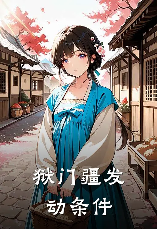 狱门疆发动条件