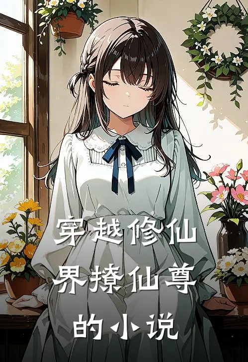 穿越修仙界撩仙尊的小说