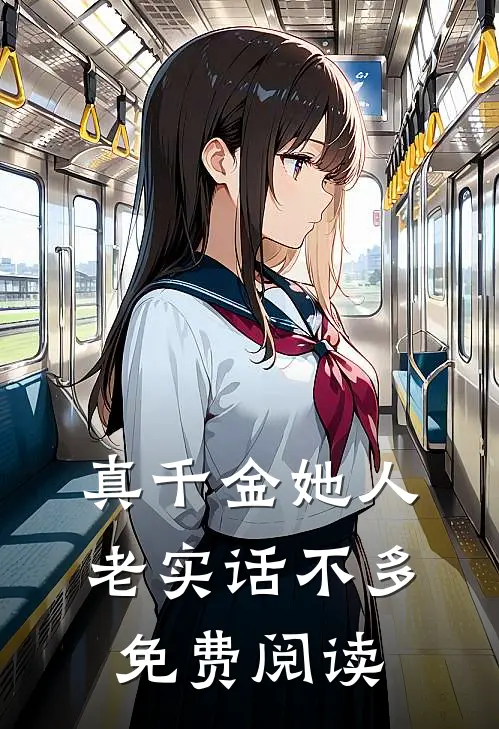 真千金她人老实话不多免费阅读