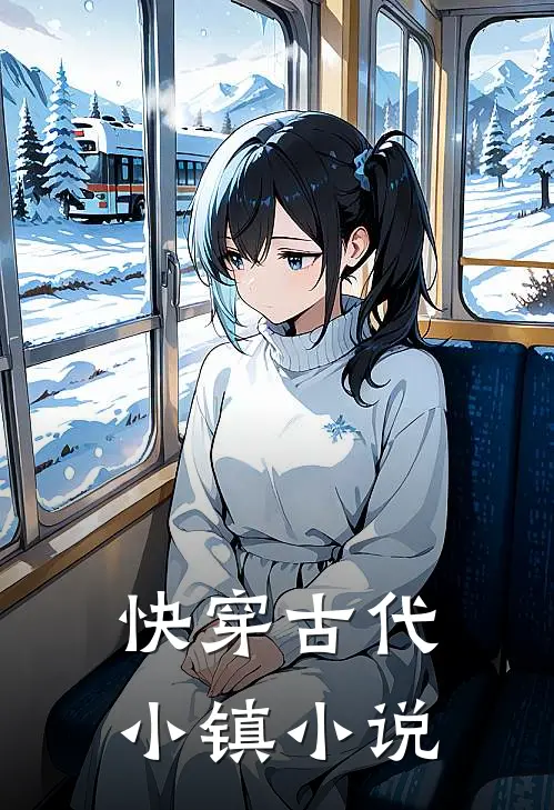 快穿古代小镇小说