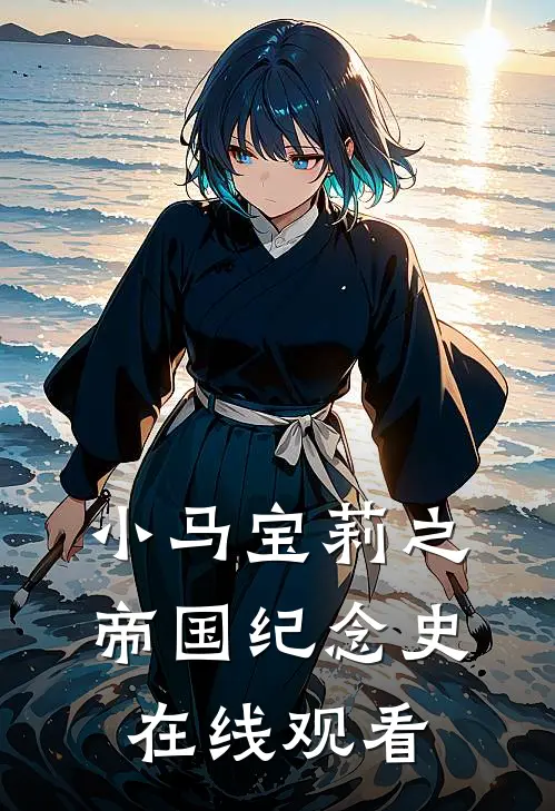小马宝莉之帝国纪念史在线观看